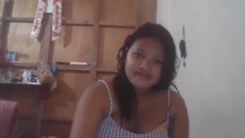 rica2001 online show from 6, 1, 2026