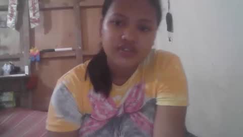 rica2001 online show from 12, 1, 2026