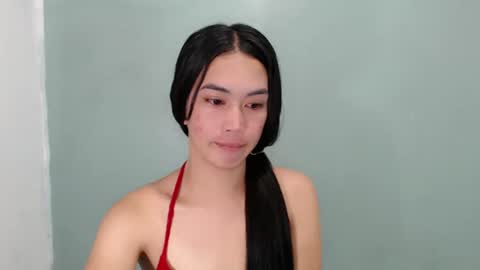 Snapshot of rica_01 chatting on 30, 9, 2025 Rica online show from 30, 9, 2025