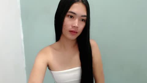 Rica online show from 1, 10, 2025