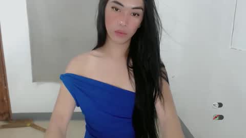 Snapshot of rica_01 chatting on 3, 10, 2025 Rica online show from 3, 10, 2025