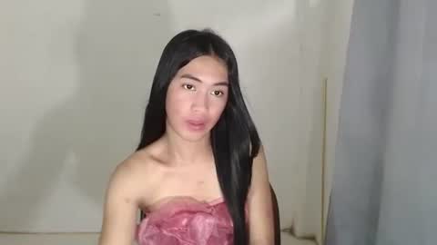 Rica online show from 10, 10, 2025