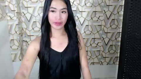 Snapshot of rica_01 chatting on 12, 10, 2025 Rica online show from 12, 10, 2025