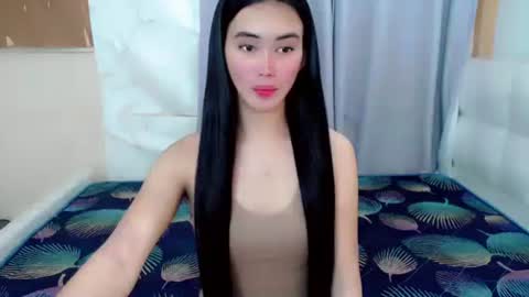 Snapshot of rica_01 chatting on 24, 10, 2025 Rica online show from 24, 10, 2025