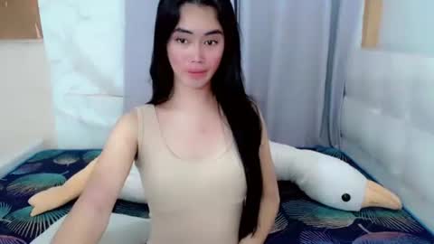 Snapshot of rica_01 chatting on 26, 10, 2025 Rica online show from 26, 10, 2025