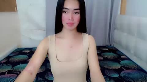 Snapshot of rica_01 chatting on 27, 10, 2025 Rica online show from 27, 10, 2025