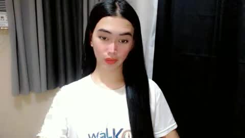 Snapshot of rica_01 chatting on 31, 10, 2025 Rica online show from 31, 10, 2025