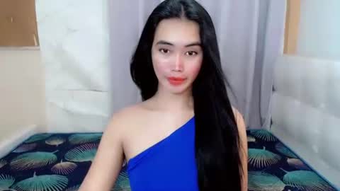 Snapshot of rica_01 chatting on 1, 11, 2025 Rica online show from 1, 11, 2025