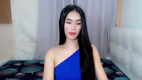 Snapshot of rica_01 chatting on 3, 11, 2025 Rica online show from 3, 11, 2025