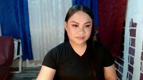 Rica online show from 3, 12, 2024