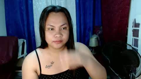Rica online show from 9, 12, 2024