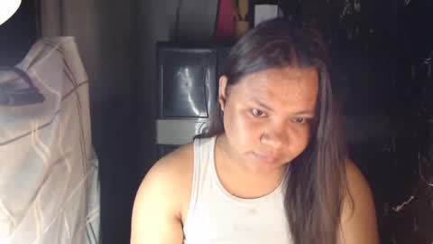 Rica online show from 3, 1, 2025