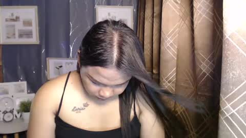 Rica online show from 4, 1, 2025