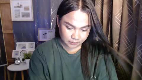 Rica online show from 5, 1, 2025