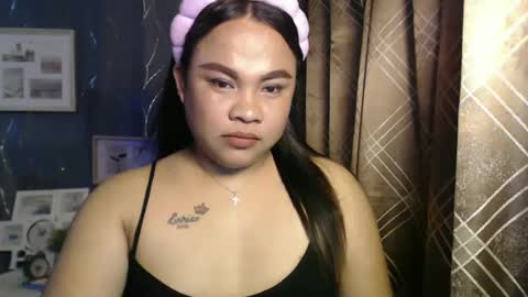 Rica online show from 24, 1, 2025