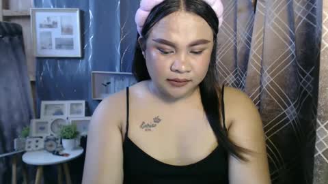 Rica online show from 25, 1, 2025