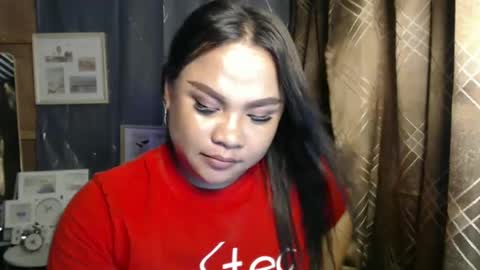 Rica online show from 26, 1, 2025