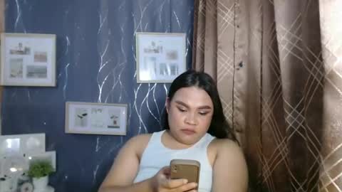 Rica online show from 31, 1, 2025