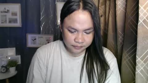 Rica online show from 1, 2, 2025