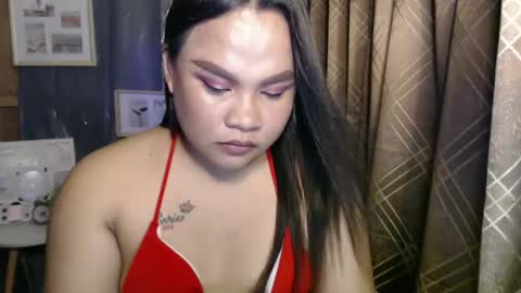 Rica online show from 2, 2, 2025