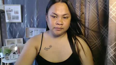 Rica online show from 4, 2, 2025