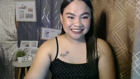 Rica online show from 10, 2, 2025
