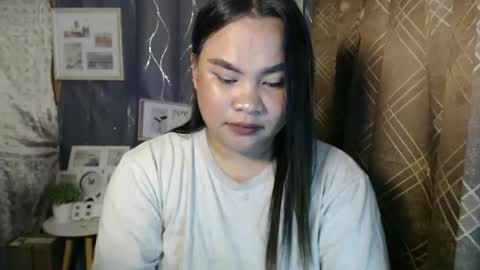 Rica online show from 12, 2, 2025