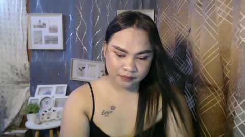 Rica online show from 14, 2, 2025