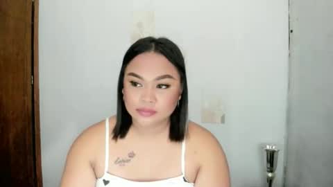 Rica online show from 28, 11, 2025