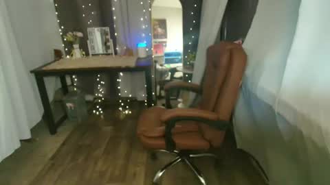 Rica online show from 13, 3, 2026