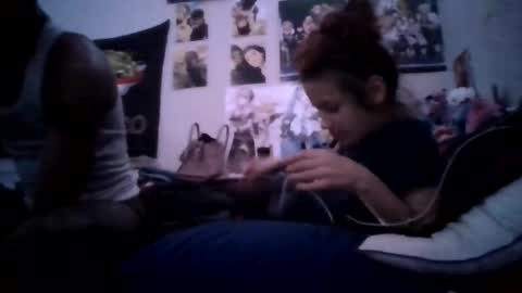 ricanbean online show from 12, 2, 2026