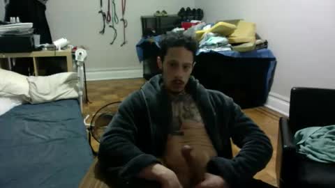 Snapshot of ricanmrmarcus chatting on 26, 11, 2025 ricanmrmarcus online show from 26, 11, 2025