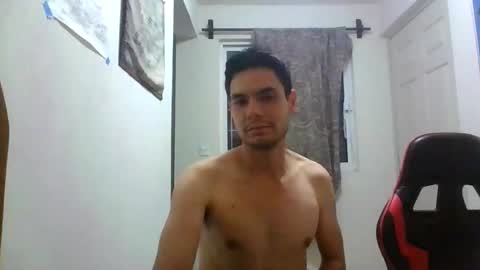 ricardogg1 online show from 15, 11, 2025