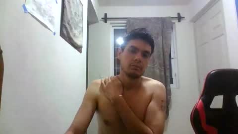 ricardogg1 online show from 17, 11, 2025