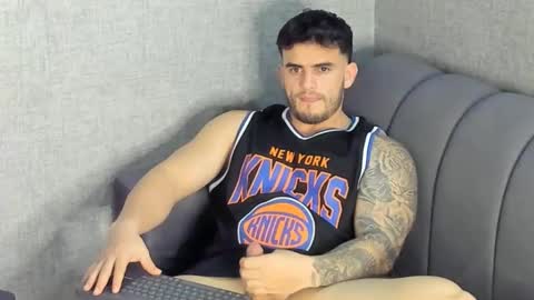 ricardogonzalez666 online show from 14, 12, 2024