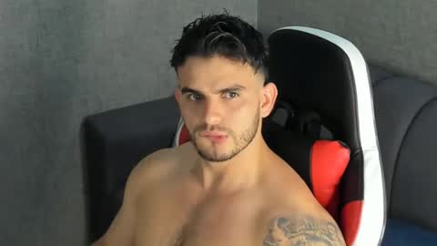 ricardogonzalez666 online show from 14, 12, 2024
