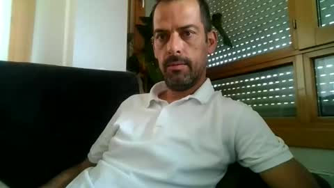 Snapshot of ricardohawtin chatting on 27, 9, 2025 ricardohawtin online show from 27, 9, 2025