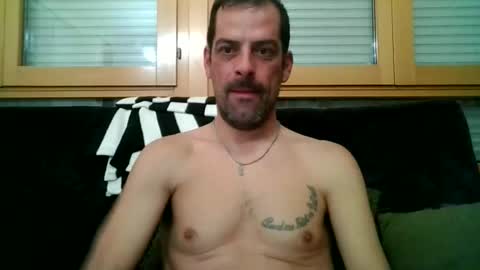 ricardohawtin online show from 7, 3, 2026