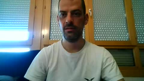 ricardohawtin online show from 21, 3, 2026