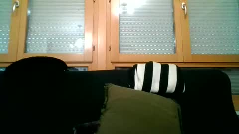 ricardohawtin online show from 22, 3, 2026