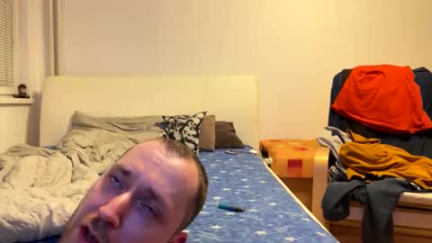 ricciardio online show from 10, 1, 2025