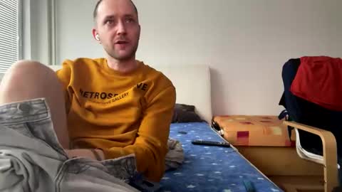 ricciardio online show from 11, 1, 2025
