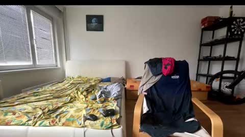 ricciardio online show from 9, 10, 2025