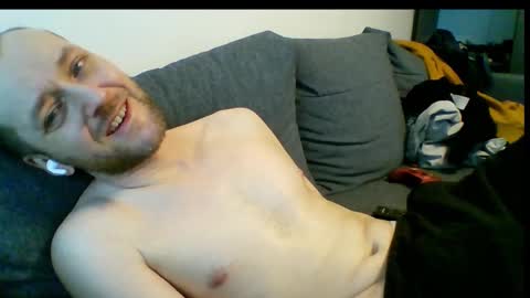 ricciardio online show from 15, 2, 2026