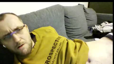 ricciardio online show from 15, 2, 2026