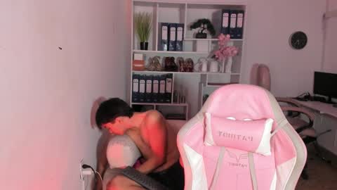 Ricci and Rizzo online show from 25, 2, 2026