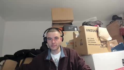 rich_richard258 online show from 30, 3, 2026