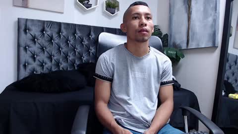 richar_voller online show from 2, 12, 2024