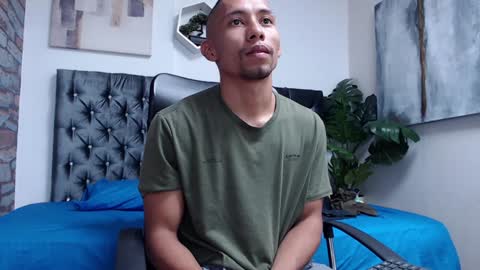 richar_voller online show from 14, 12, 2024