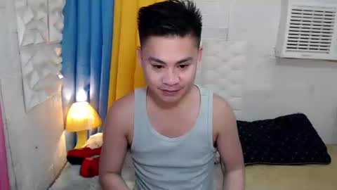 richard440842 online show from 6, 10, 2025